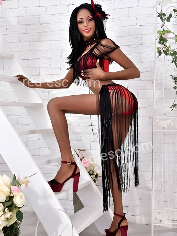 Vika — Емва